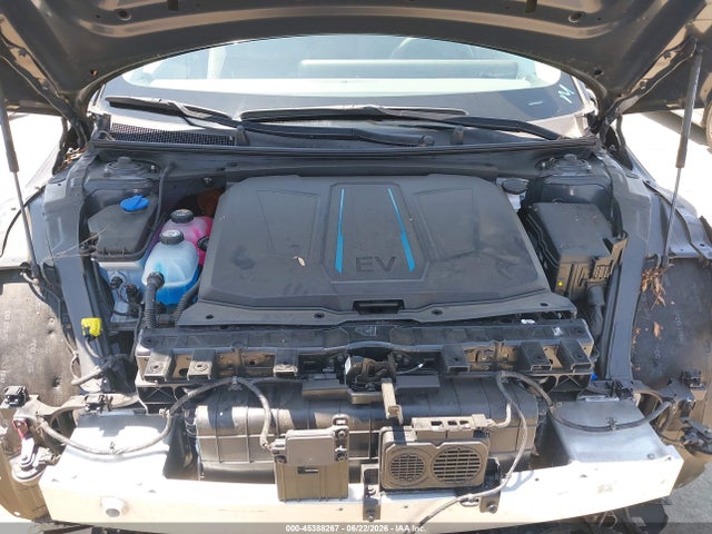Hyundai Ioniq 5 Sel 2024 KM8KN4DE8RU289413 Image 10