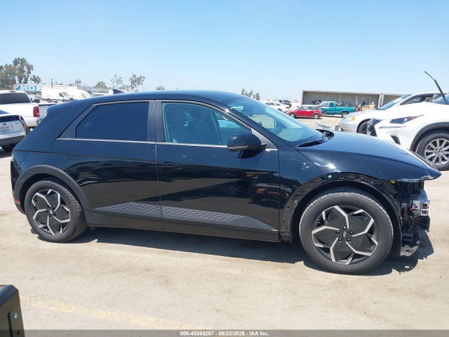 Hyundai Ioniq 5 Sel 2024 KM8KN4DE8RU289413 Image 14