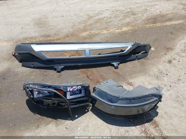 Hyundai Ioniq 5 Sel 2024 KM8KN4DE8RU289413 Image 12