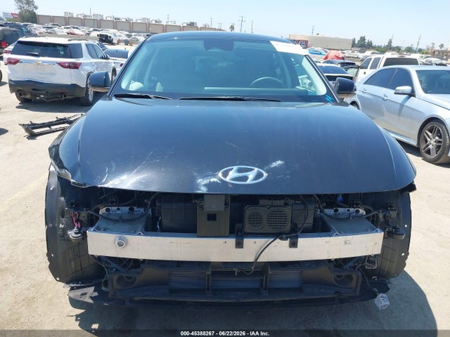 Hyundai Ioniq 5 Sel 2024 KM8KN4DE8RU289413 Image 6