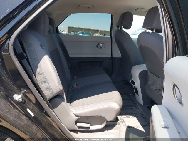 Hyundai Ioniq 5 Sel 2024 KM8KN4DE8RU289413 Image 8