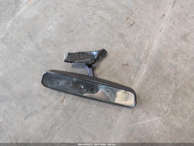 2002 Mitsubishi Diamante Ls მანქანა იყიდება აუქციონზე, vin: 6MMAP67P72T020582, აუქციონის ნომერი: 45388273