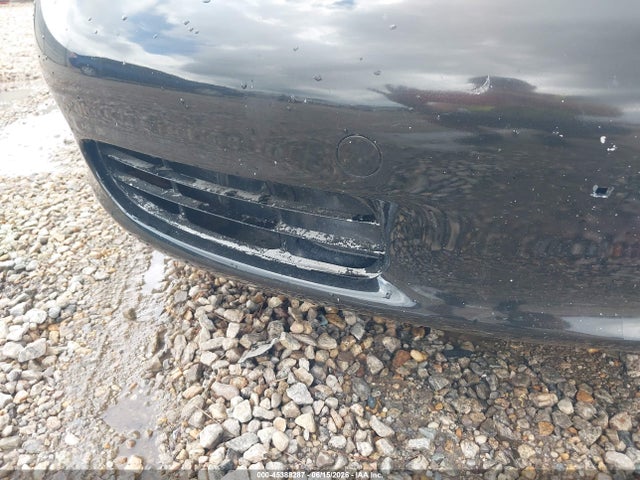 Aukcja sprzedaży 2000 Porsche Boxster, vin: WP0CA2981YU624196, numer aukcji: 45388287