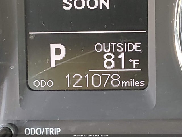 Toyota COROLLA LE 2018 5YFBURHE0JP800662 Image 15