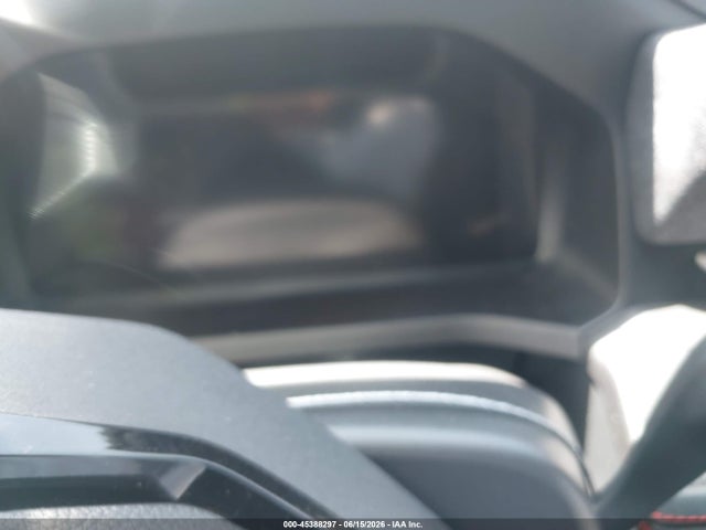 Ford Explorer St-line 2026 1FMUK7KHXTGA55764 Image 7