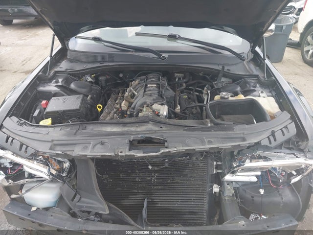 45388306 :رقم المزاد ، 2C3CA6CT6BH514621 vin ، 2011 Chrysler 300c مزاد بيع