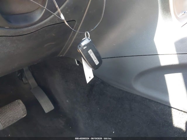 45388324 :رقم المزاد ، 1C4RJFBG0FC762849 vin ، 2015 Jeep Grand Cherokee Limited مزاد بيع