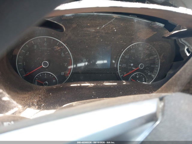 Auction sale of the 2019 Kia Optima Lx, vin: 5XXGT4L30KG324859, lot number: 45388326