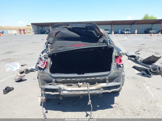 KIA Optima Lx 2019 5XXGT4L30KG324859 Image 16