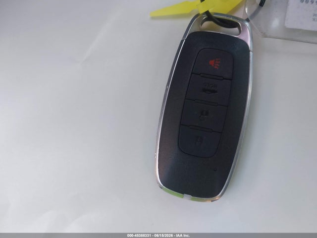 Продаж на аукціоні авто 2024 Nissan Sentra Sv Xtronic Cvt, vin: 3N1AB8CV6RY346600, номер лоту: 45388331