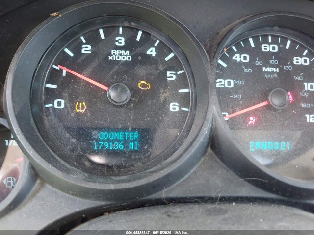Aukcja sprzedaży 2009 Gmc Sierra 1500 Work Truck, vin: 1GTEC14X49Z218168, numer aukcji: 45388347