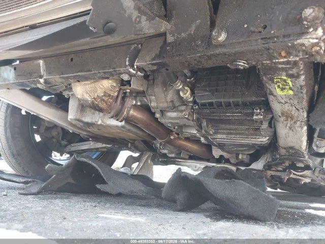 1C4PJMDXXJD540959 Jeep Cherokee Limited 4x4