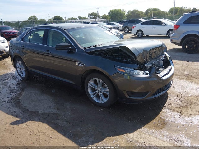 2017 1FAHP2D81HG120084 главное изображение