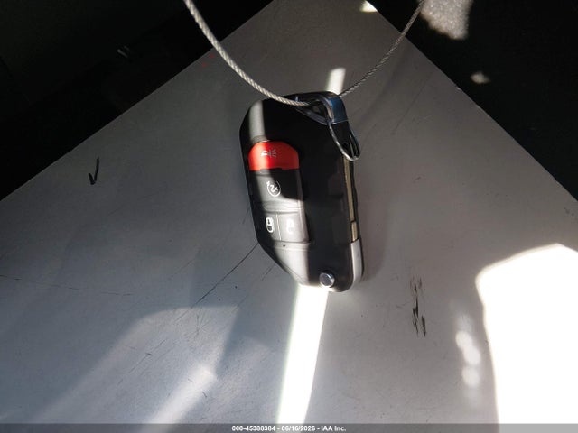 1C6HJTAG4RL112039 Jeep Gladiator Sport S
