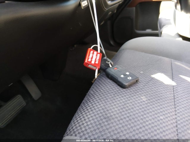 3GTU2UEC7FG181690 GMC Sierra 1500 Sle