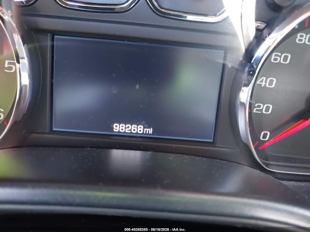 GMC Sierra 1500 Sle 2015 3GTU2UEC7FG181690 Image 15