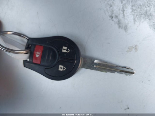 Nissan Versa Note Sv 2015 3N1CE2CP8FL371635 Image 11