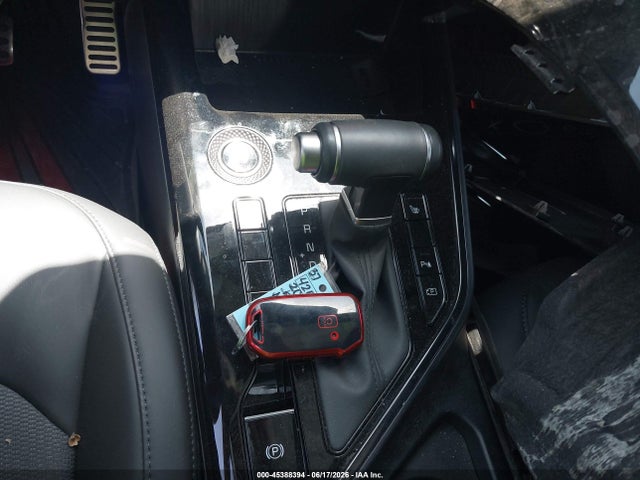 KIA Niro Ex Touring 2025 KNDCR3LE7S5239966 Image 11
