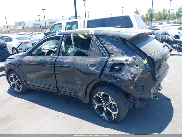 KIA Niro Ex Touring 2025 KNDCR3LE7S5239966 Image 15