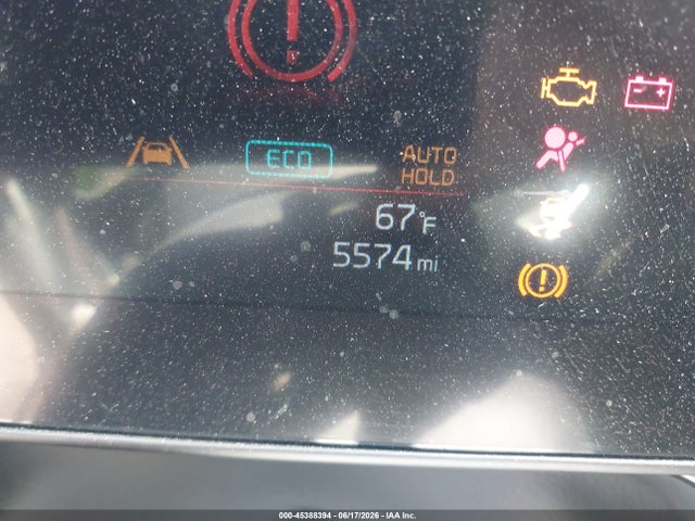 KIA Niro Ex Touring 2025 KNDCR3LE7S5239966 Image 16