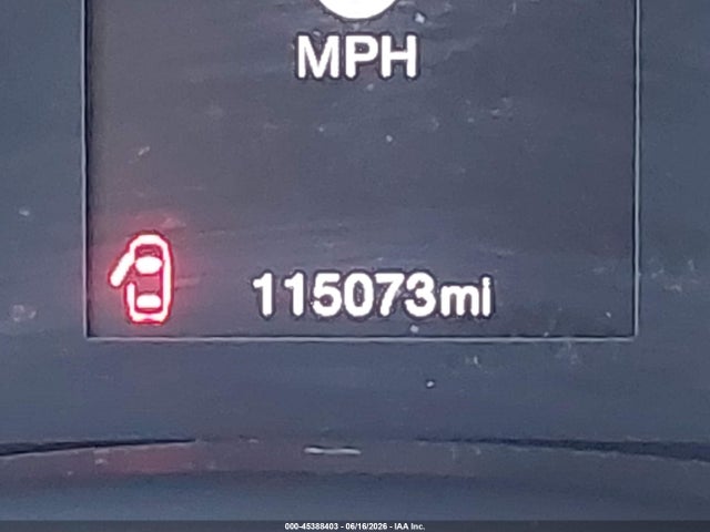 ZACNJABB9KPK02577 Jeep Renegade Latitude Fwd