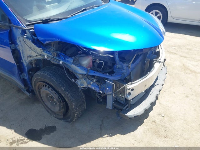 Продажа на аукционе авто 2020 Toyota C-hr Le, vin: JTNKHMBX2L1064134, номер лота: 45388404