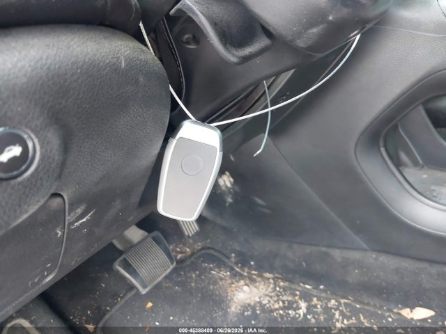 Aukcja sprzedaży 2015 Chrysler 200 C, vin: 1C3CCCCG0FN509696, numer aukcji: 45388409