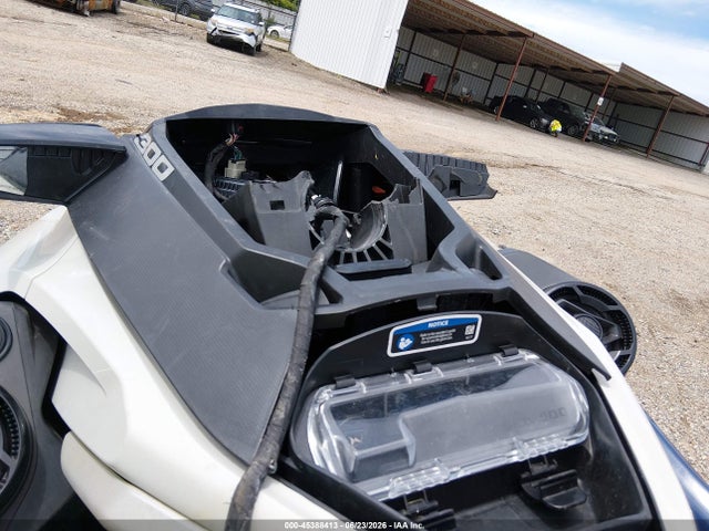 Seadoo Gtx-300 Limited 2023 YDV44732L223 Image 7