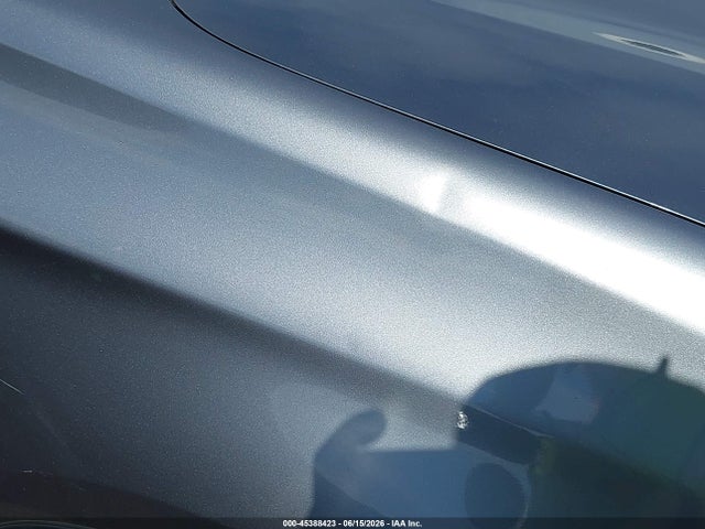 Mitsubishi Outlander Sel 2019 JA4AZ3A32KZ024541 Image 20