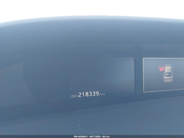 Toyota PRIUS XLE 2019 JTDKARFU2K3090712 Image 16
