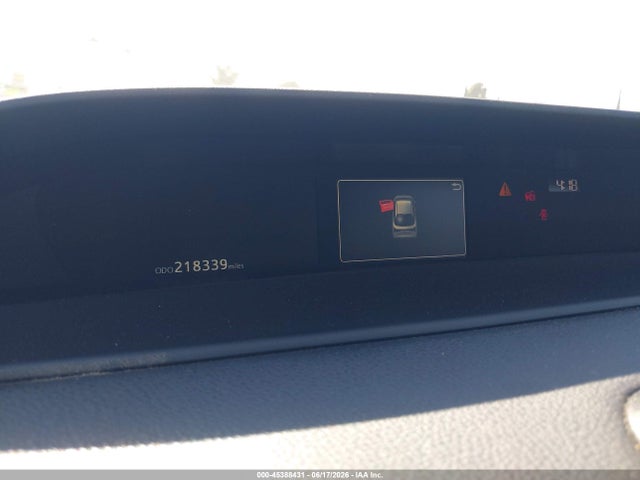 Toyota PRIUS XLE 2019 JTDKARFU2K3090712 Image 7