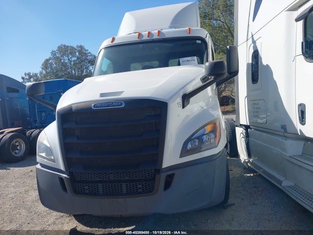 Freightliner New Cascadia 126 2019 3AKJHLDR7KSKF8128 Image 16