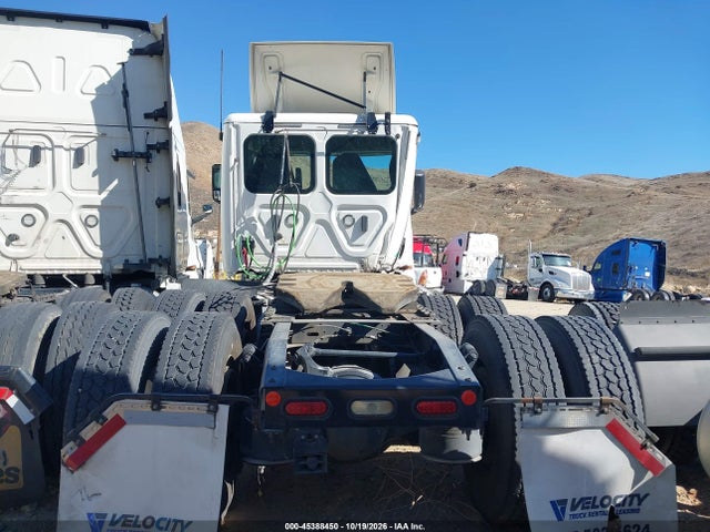 Freightliner New Cascadia 126 2019 3AKJHLDR7KSKF8128 Image 19