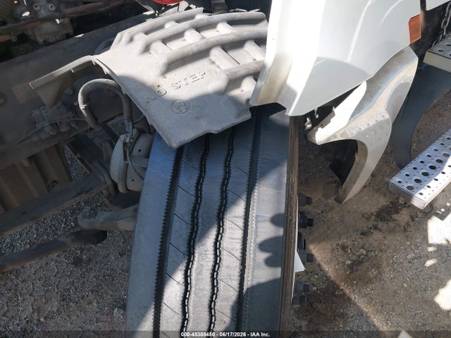 Freightliner New Cascadia 126 2019 3AKJHLDR7KSKF8128 Image 20