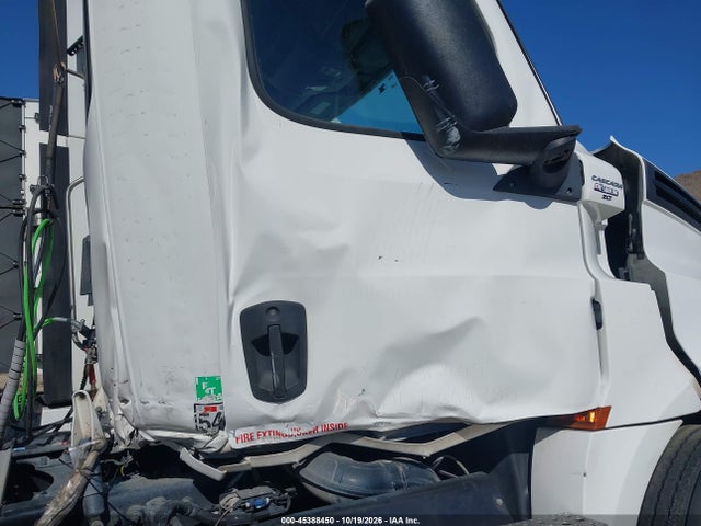 Freightliner New Cascadia 126 2019 3AKJHLDR7KSKF8128 Image 13