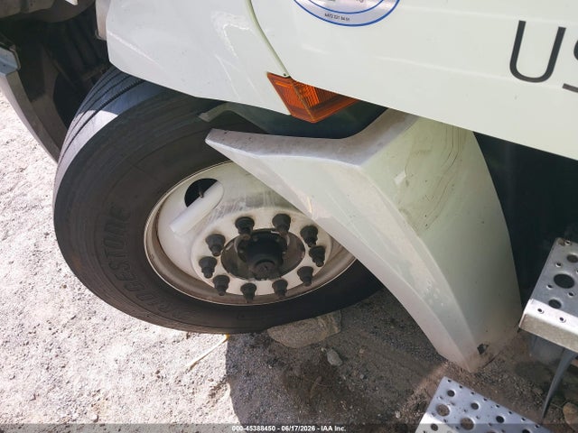 Freightliner New Cascadia 126 2019 3AKJHLDR7KSKF8128 Image 14