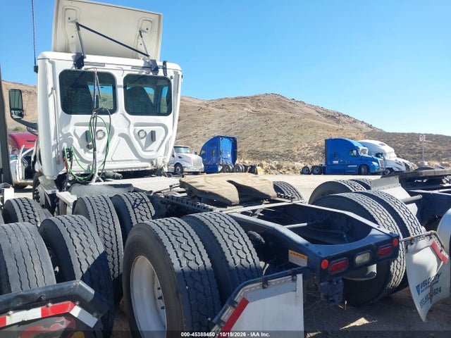 Freightliner New Cascadia 126 2019 3AKJHLDR7KSKF8128 Image 3
