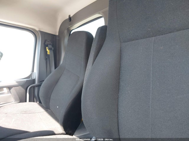 Freightliner New Cascadia 126 2019 3AKJHLDR7KSKF8128 Image 6