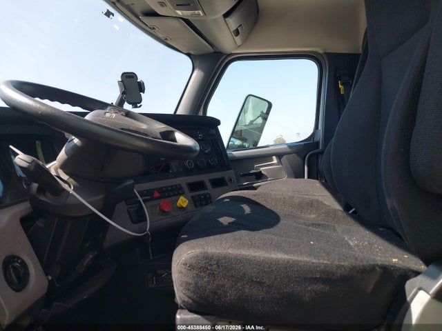 Freightliner New Cascadia 126 2019 3AKJHLDR7KSKF8128 Image 7