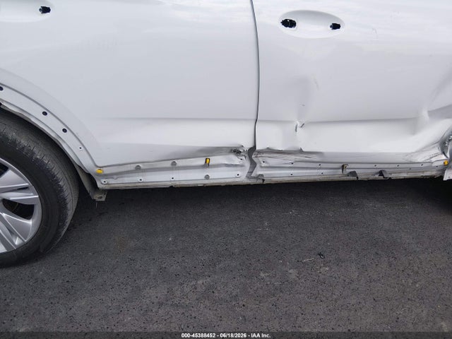 Продажа на аукционе авто 2025 Buick Encore Gx Preferred Fwd, vin: KL4AMBSL4SB052373, номер лота: 45388452