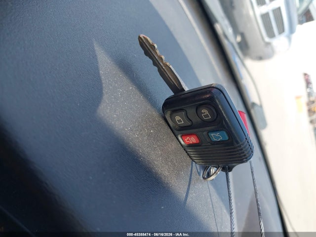 Aukcja sprzedaży 2010 Ford Focus Se, vin: 1FAHP3FN9AW183955, numer aukcji: 45388474