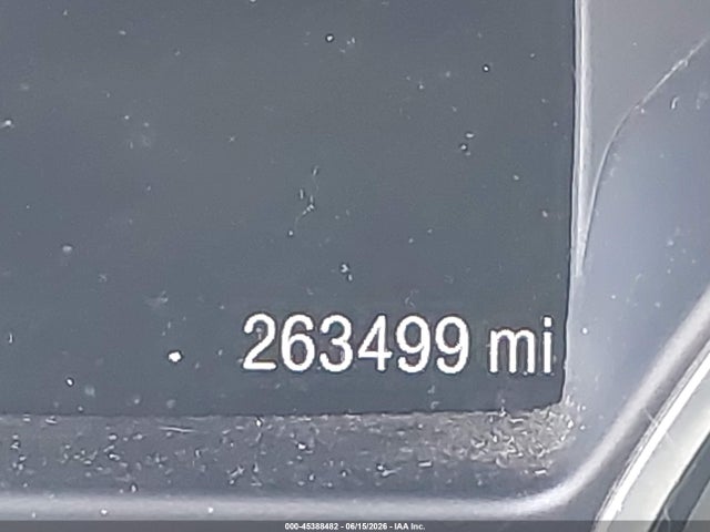 45388482 :رقم المزاد ، 1FMCU9J90GUB89718 vin ، 2016 Ford Escape Titanium مزاد بيع