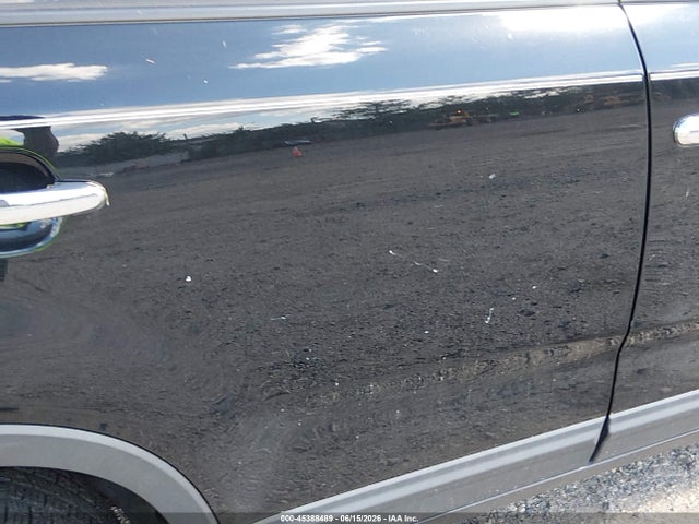 45388489 :رقم المزاد ، 5XYKTDA16BG063776 vin ، 2011 Kia Sorento Lx مزاد بيع