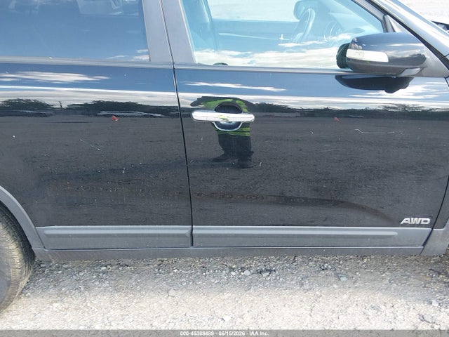 45388489 :رقم المزاد ، 5XYKTDA16BG063776 vin ، 2011 Kia Sorento Lx مزاد بيع