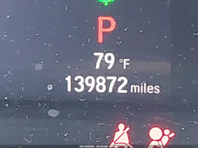 1HGCV1F11JA257170 Honda ACCORD LX