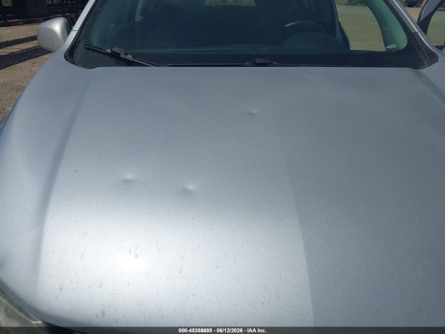 Chevrolet TRAX LS 2017 3GNCJNSB2HL267510 Image 12