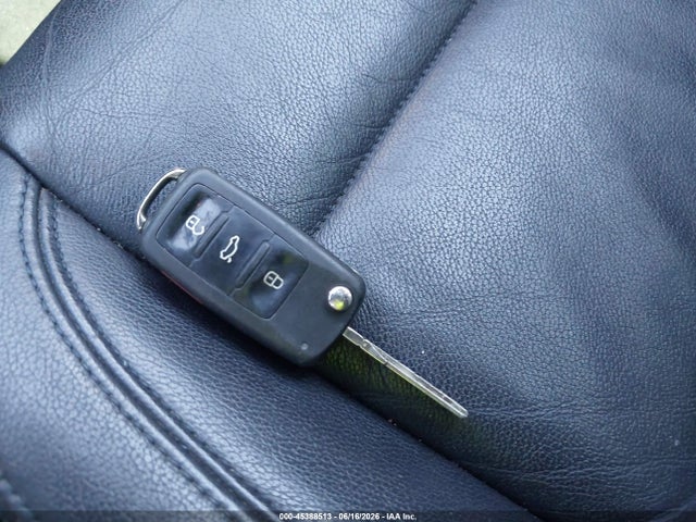 2014 Volkswagen Tiguan R-line მანქანა იყიდება აუქციონზე, vin: WVGBV3AX5EW099793, აუქციონის ნომერი: 45388513