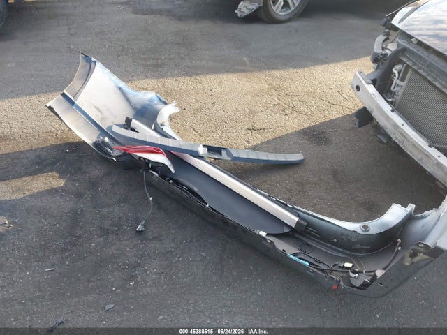 2024 Subaru Forester Sport მანქანა იყიდება აუქციონზე, vin: JF2SKAGC7RH436028, აუქციონის ნომერი: 45388515