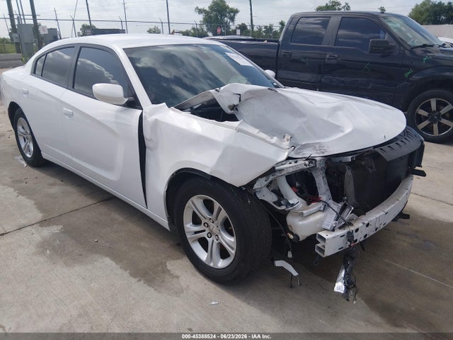 2019 2C3CDXBG3KH679608 main image