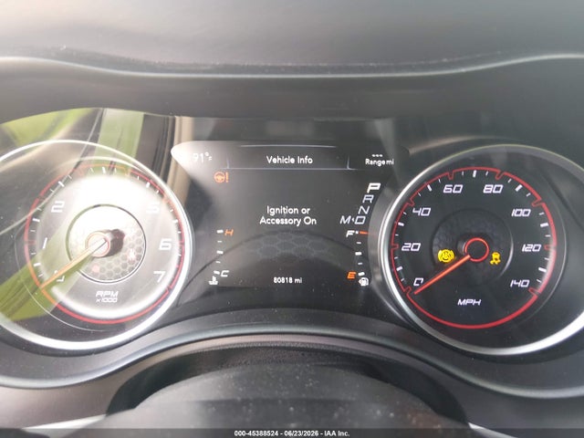 Dodge Charger Sxt Rwd 2019 2C3CDXBG3KH679608 Image 15